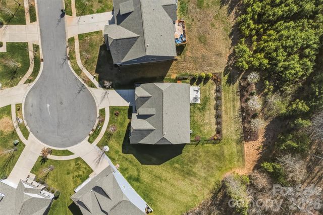 1626 Wiggins Drive, Gastonia, NC 28054