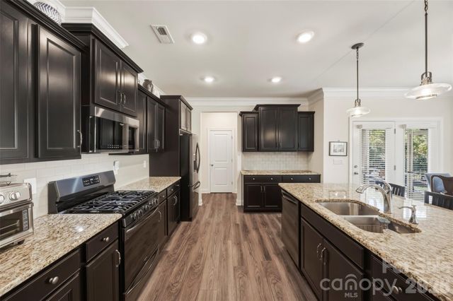 1626 Wiggins Drive, Gastonia, NC 28054