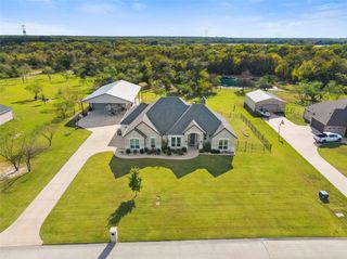 2330 Doe Crossing, Caddo Mills, TX 75135