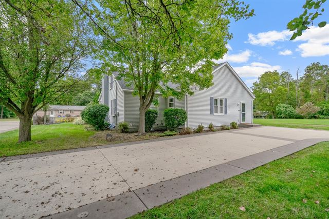 177 Wheaton Avenue, Battle Creek, MI 49015