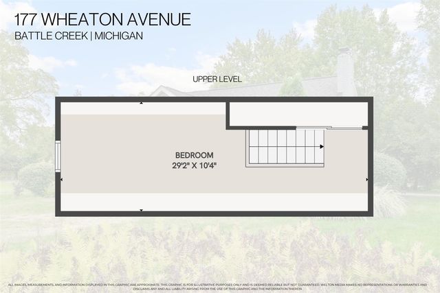 177 Wheaton Avenue, Battle Creek, MI 49015