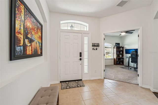 17829 OLIVE OAK WAY, Orlando, FL 32820