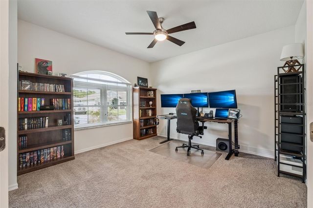17829 OLIVE OAK WAY, Orlando, FL 32820