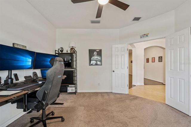 17829 OLIVE OAK WAY, Orlando, FL 32820