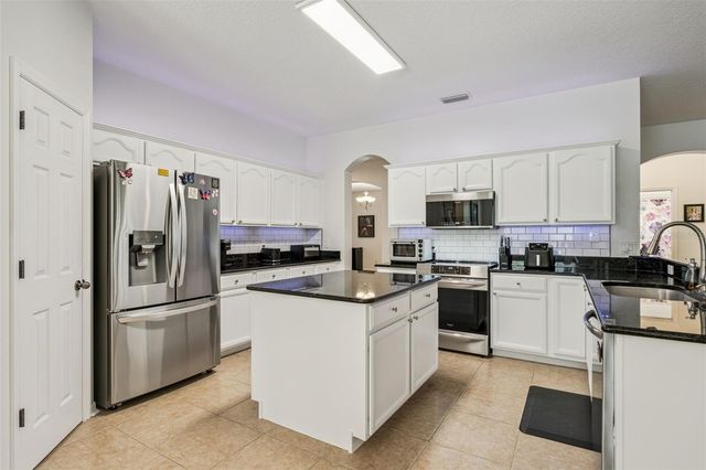 17829 OLIVE OAK WAY, Orlando, FL 32820