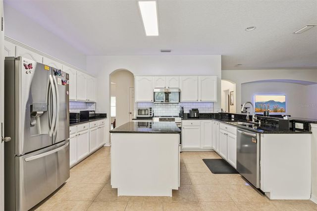17829 OLIVE OAK WAY, Orlando, FL 32820