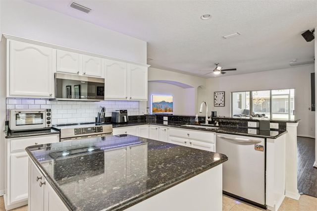 17829 OLIVE OAK WAY, Orlando, FL 32820