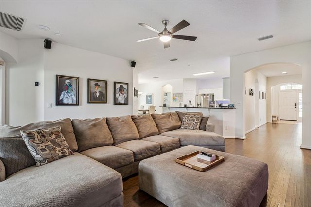 17829 OLIVE OAK WAY, Orlando, FL 32820