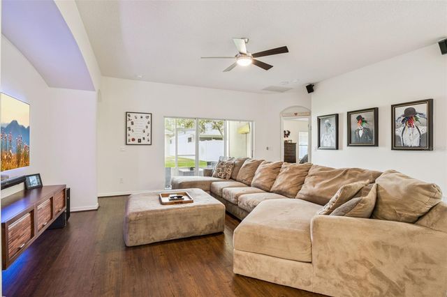 17829 OLIVE OAK WAY, Orlando, FL 32820