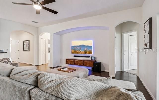 17829 OLIVE OAK WAY, Orlando, FL 32820