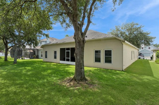17829 OLIVE OAK WAY, Orlando, FL 32820
