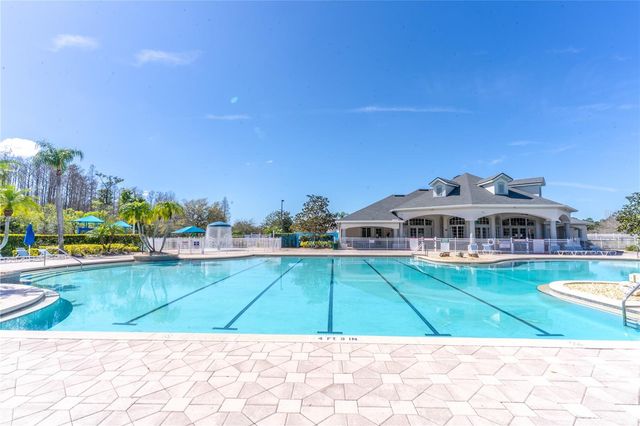 17829 OLIVE OAK WAY, Orlando, FL 32820