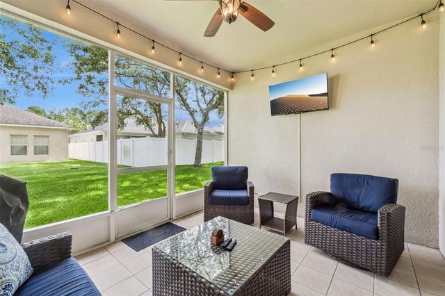 17829 OLIVE OAK WAY, Orlando, FL 32820