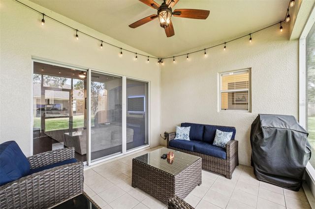 17829 OLIVE OAK WAY, Orlando, FL 32820