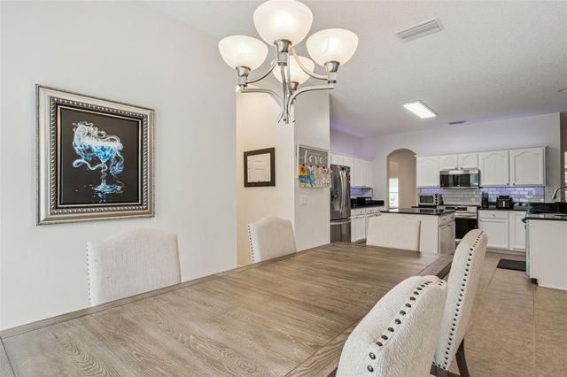 17829 OLIVE OAK WAY, Orlando, FL 32820
