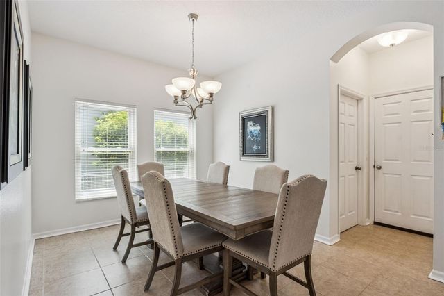 17829 OLIVE OAK WAY, Orlando, FL 32820