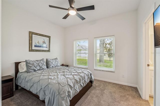 17829 OLIVE OAK WAY, Orlando, FL 32820