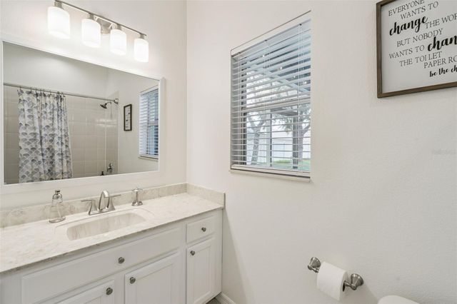 17829 OLIVE OAK WAY, Orlando, FL 32820