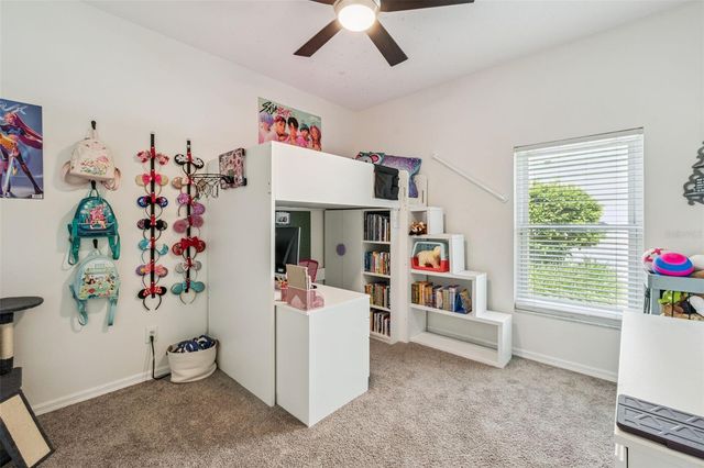 17829 OLIVE OAK WAY, Orlando, FL 32820