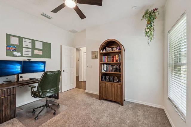 17829 OLIVE OAK WAY, Orlando, FL 32820