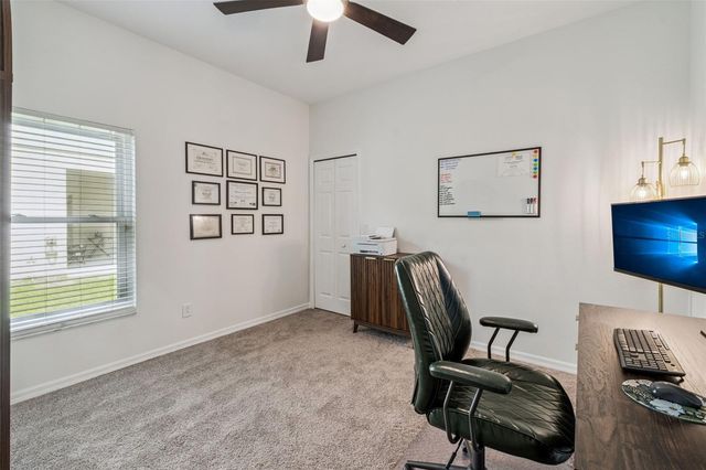 17829 OLIVE OAK WAY, Orlando, FL 32820