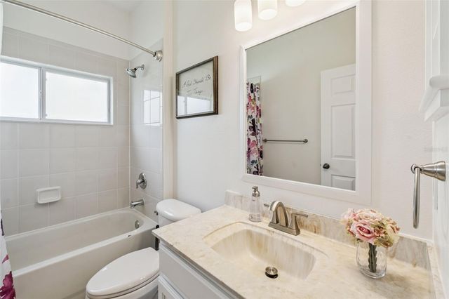 17829 OLIVE OAK WAY, Orlando, FL 32820