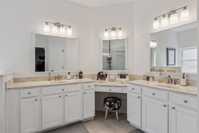 17829 OLIVE OAK WAY, Orlando, FL 32820