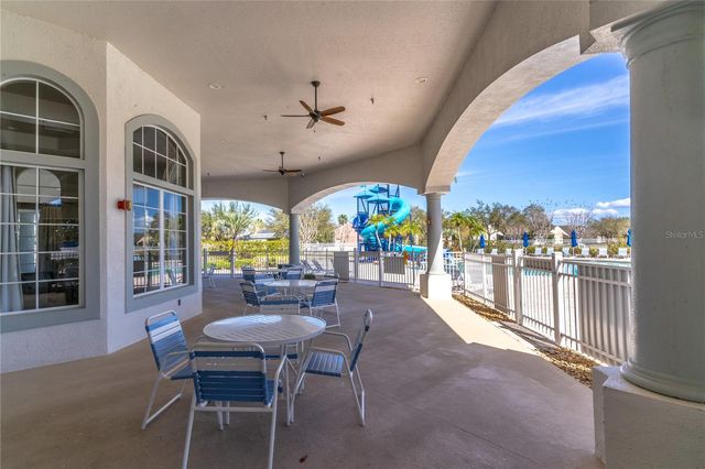 17829 OLIVE OAK WAY, Orlando, FL 32820
