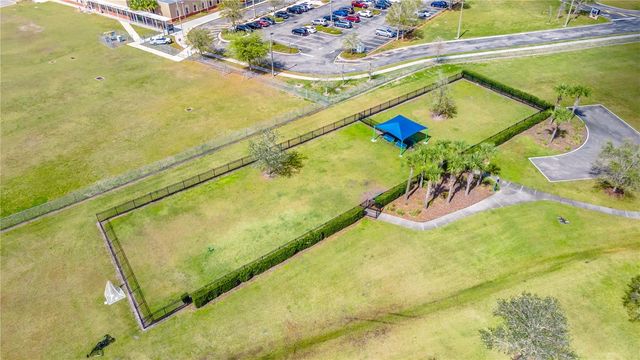 17829 OLIVE OAK WAY, Orlando, FL 32820