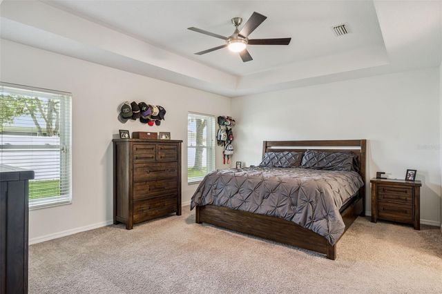 17829 OLIVE OAK WAY, Orlando, FL 32820