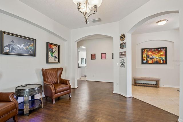 17829 OLIVE OAK WAY, Orlando, FL 32820