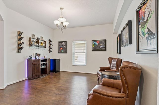 17829 OLIVE OAK WAY, Orlando, FL 32820