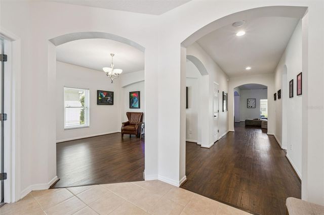 17829 OLIVE OAK WAY, Orlando, FL 32820