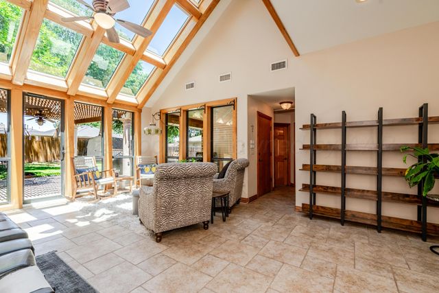 33 CANYON RIM Drive, Canyon, TX 79015