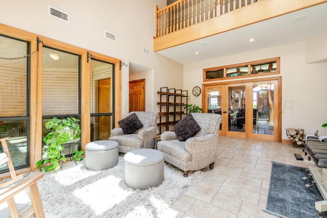 33 CANYON RIM Drive, Canyon, TX 79015