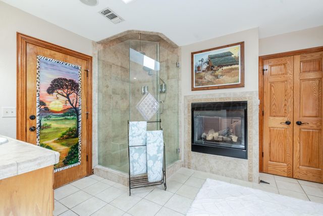 33 CANYON RIM Drive, Canyon, TX 79015