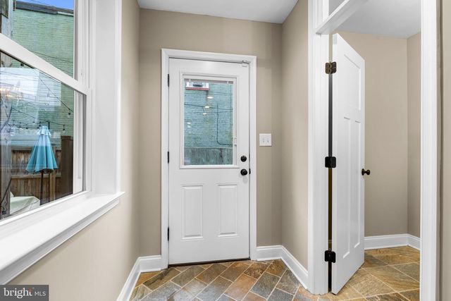 3116 HUDSON ST, Baltimore, MD 21224