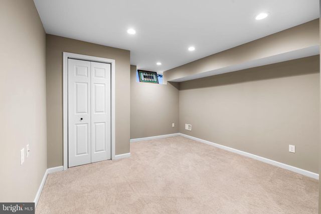 3116 HUDSON ST, Baltimore, MD 21224