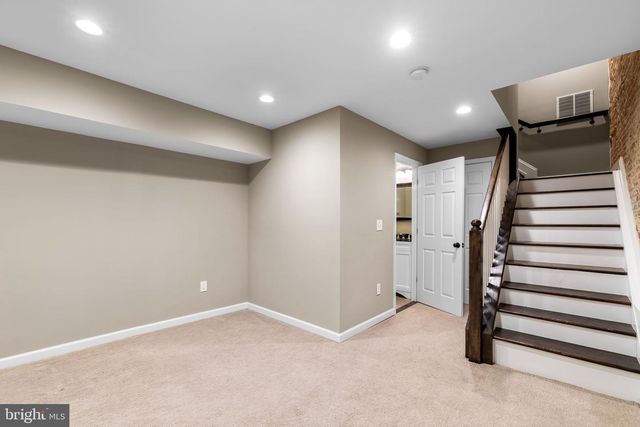 3116 HUDSON ST, Baltimore, MD 21224