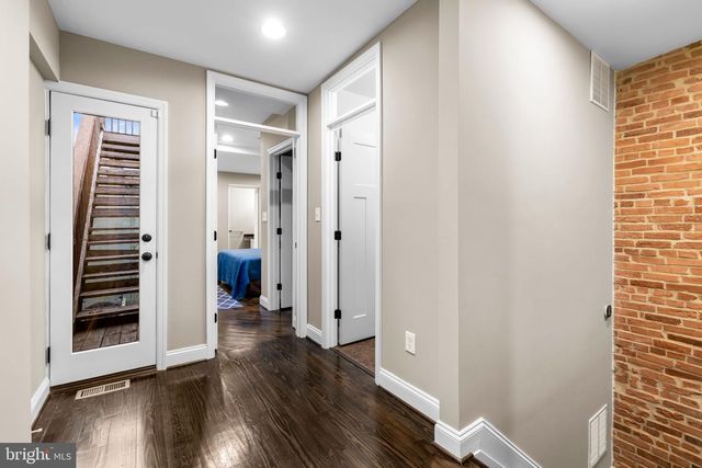 3116 HUDSON ST, Baltimore, MD 21224