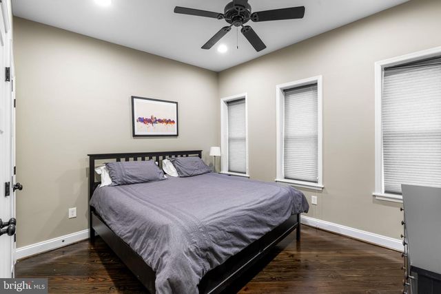 3116 HUDSON ST, Baltimore, MD 21224