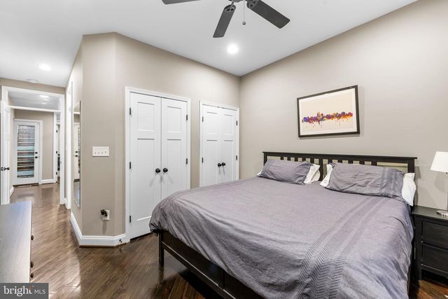 3116 HUDSON ST, Baltimore, MD 21224