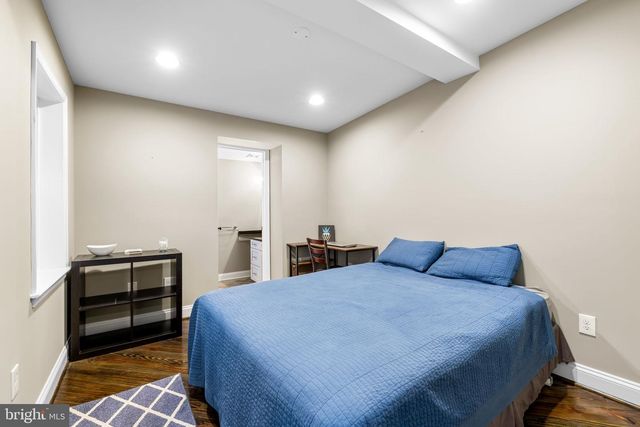 3116 HUDSON ST, Baltimore, MD 21224