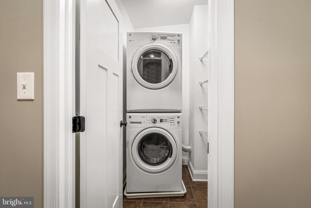 3116 HUDSON ST, Baltimore, MD 21224