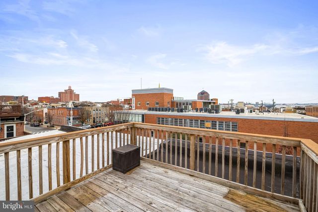 3116 HUDSON ST, Baltimore, MD 21224