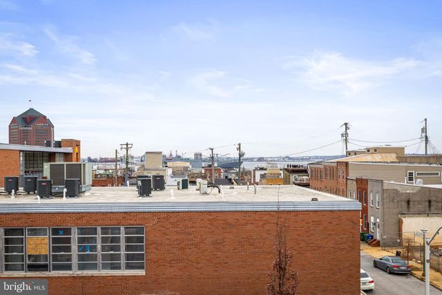 3116 HUDSON ST, Baltimore, MD 21224