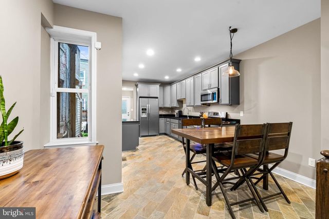 3116 HUDSON ST, Baltimore, MD 21224