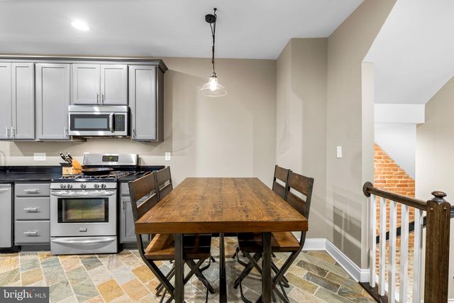 3116 HUDSON ST, Baltimore, MD 21224