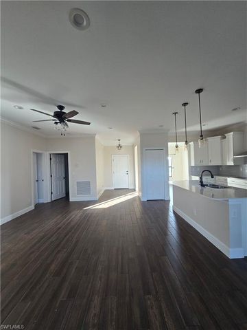 1504 NW 36th PL, Cape Coral, FL 33993