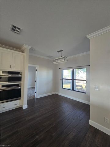 1504 NW 36th PL, Cape Coral, FL 33993